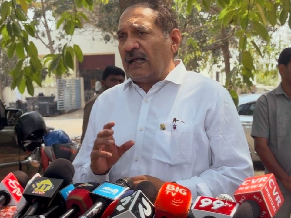 Vanka-Ravindra-Nada-Chowdhury