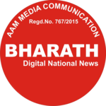 Bharath News
